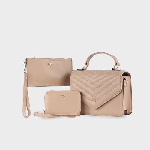 Women's Joy Gift Set