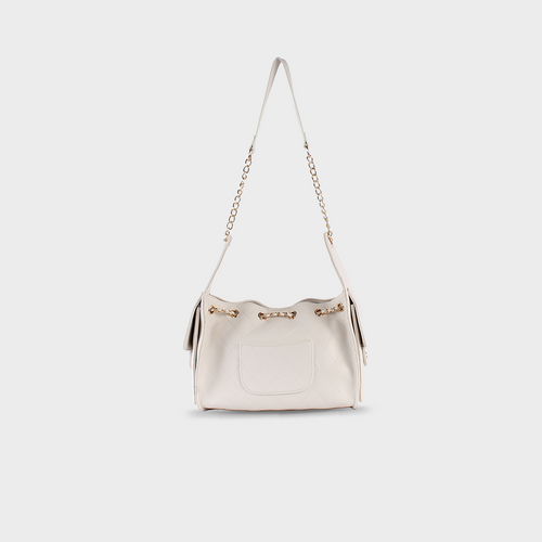 Women's Margate Bucket Shoulder Bag