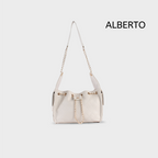 Women's Margate Bucket Shoulder Bag