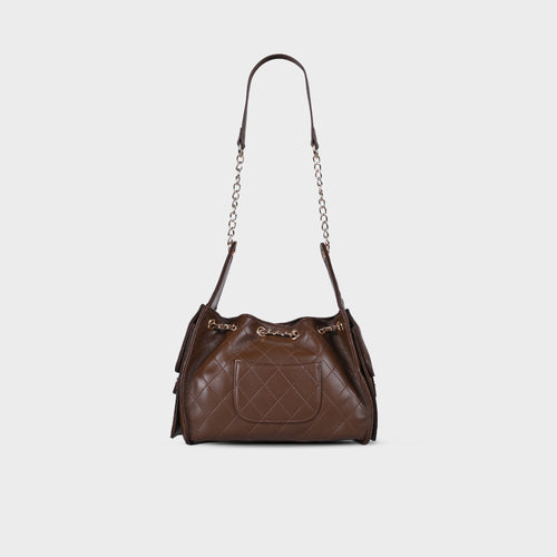 Women's Margate Bucket Shoulder Bag