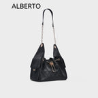 Women's Margate Bucket Handbag