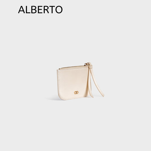 Women's Lorin Coin Purse