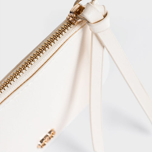 Women's Lorin Coin Purse