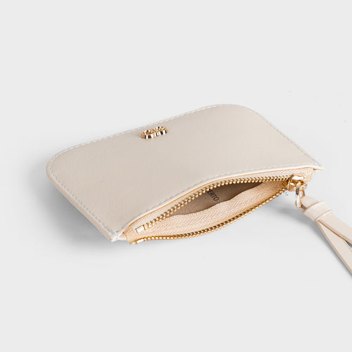 Women's Lorin Coin Purse