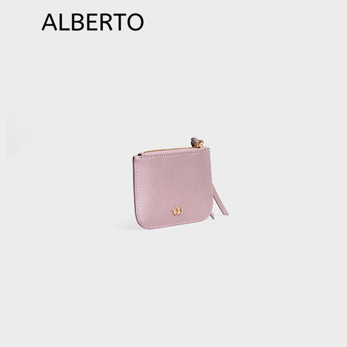 Women's Lorin Coin Purse