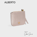 Women's Lorin Coin Purse