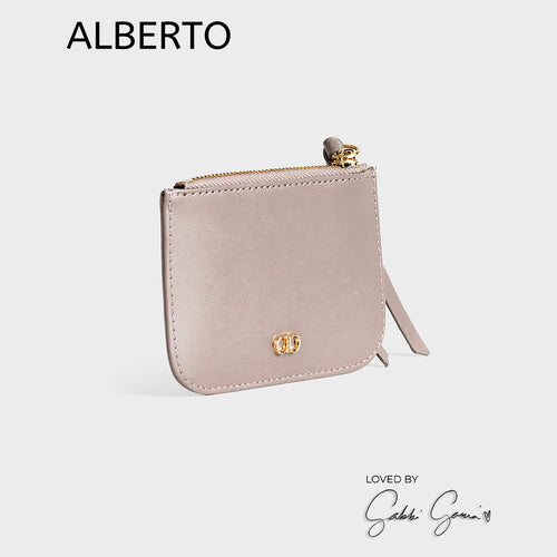 Women's Lorin Coin Purse