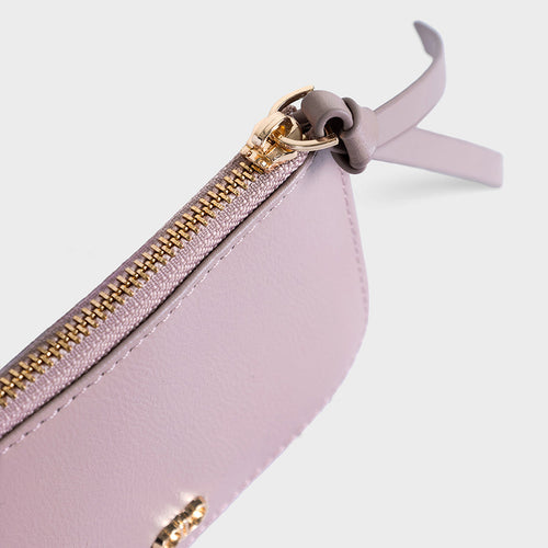 Women's Lorin Coin Purse