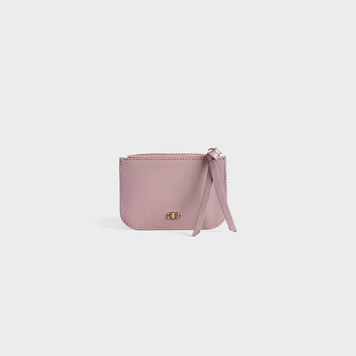 Women's Lorin Coin Purse