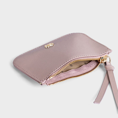 Women's Lorin Coin Purse