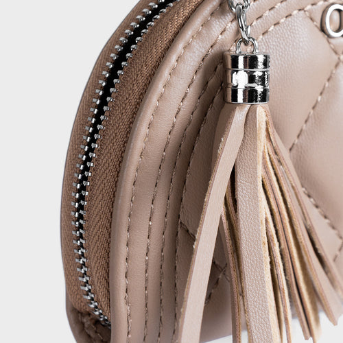 Women's Lin Cardholder Wallet