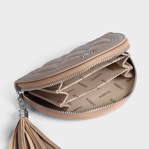 Women's Lin Cardholder Wallet