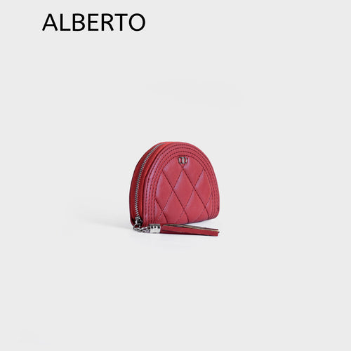 Women's Lin Cardholder Wallet