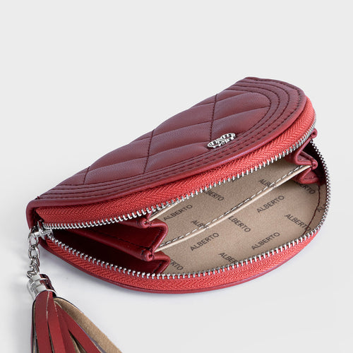 Women's Lin Cardholder Wallet