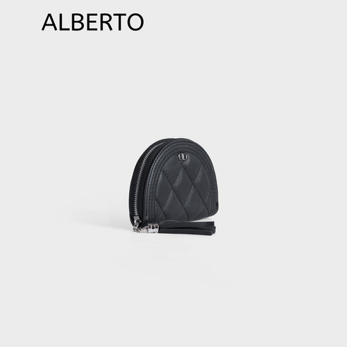 Women's Lin Cardholder Wallet