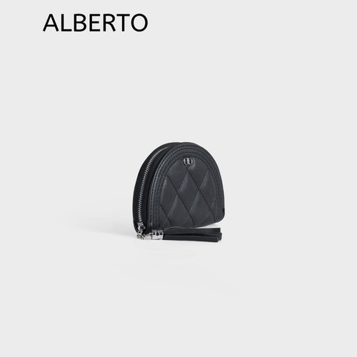 Women's Lin Cardholder Wallet