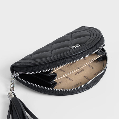 Women's Lin Cardholder Wallet