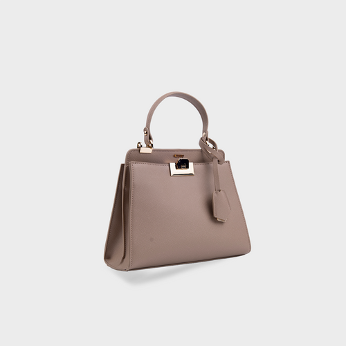 Women's Prisma Cressa Handbag