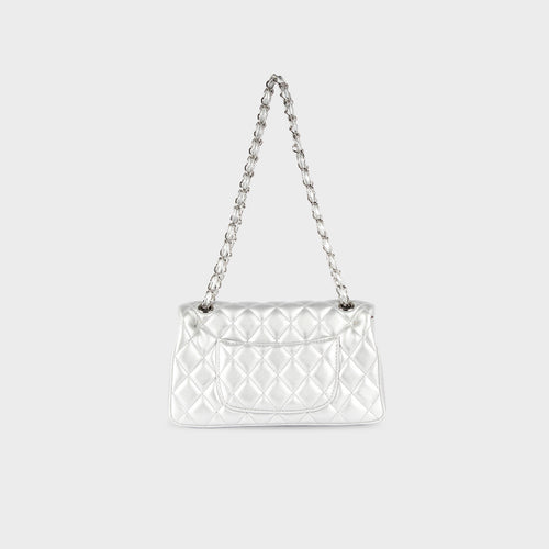 Women's Margate Shoulder Bag