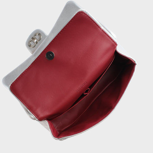 Women's Margate Shoulder Bag