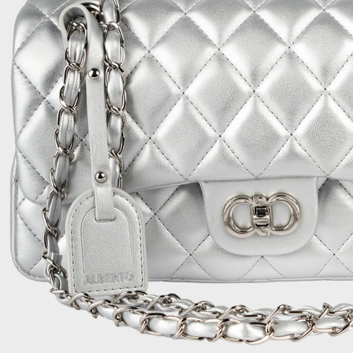 Women's Margate Shoulder Bag