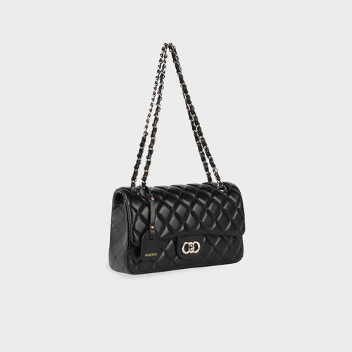 Women's Margate Shoulder Bag