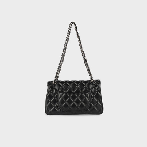 Women's Margate Shoulder Bag
