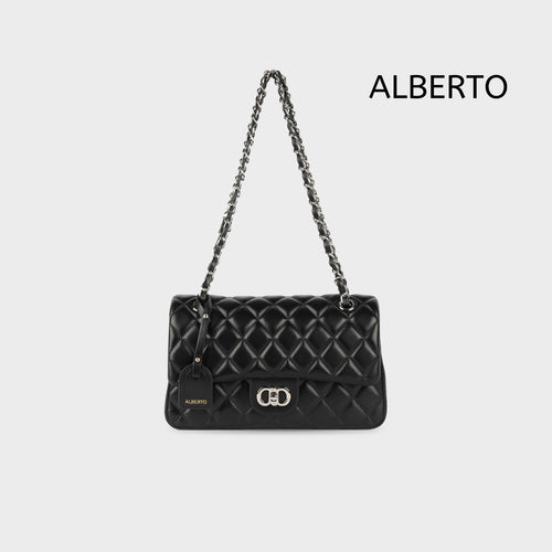 Women's Margate Shoulder Bag