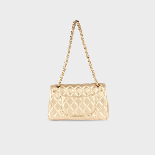 Women's Margate Shoulder Bag