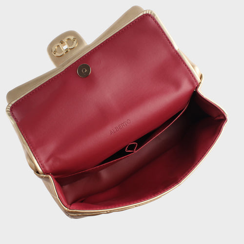 Women's Margate Shoulder Bag