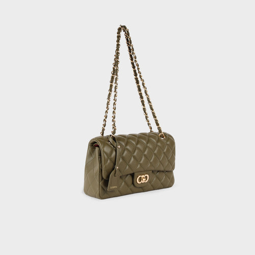 Women's Margate Shoulder Bag
