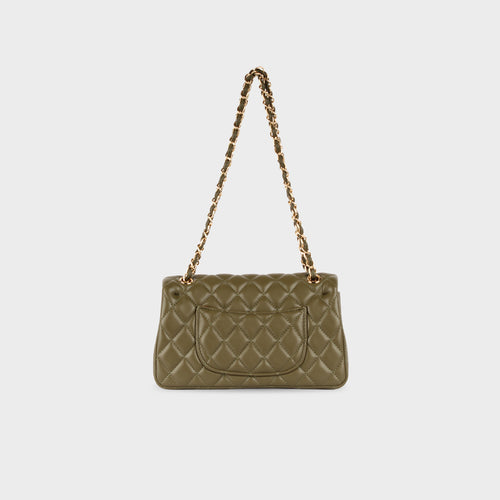 Women's Margate Shoulder Bag