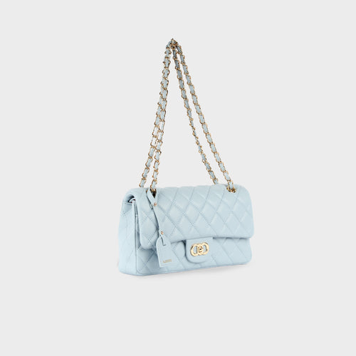 Women's Margate Shoulder Bag