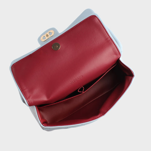 Women's Margate Shoulder Bag