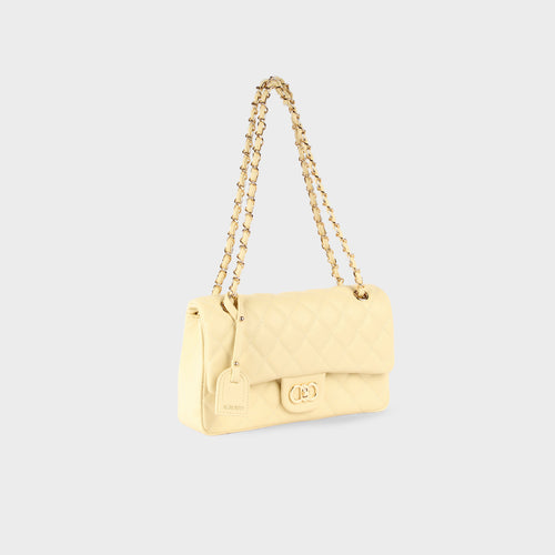 Women's Margate Shoulder Bag