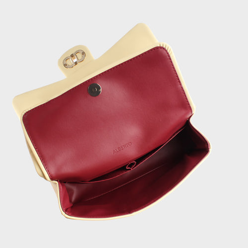 Women's Margate Shoulder Bag