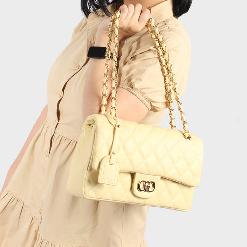 Women's Margate Shoulder Bag