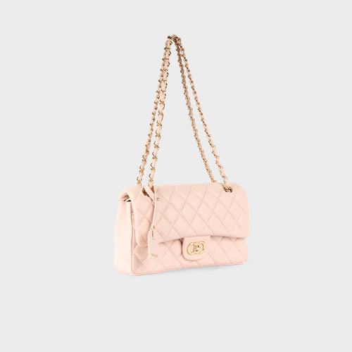 Women's Margate Shoulder Bag