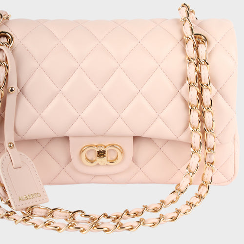 Women's Margate Shoulder Bag