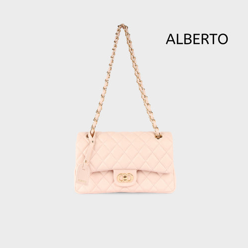 Women's Margate Shoulder Bag