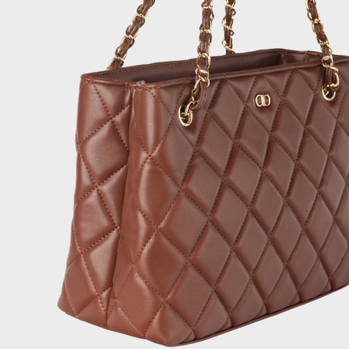 Women's Wyre Shoulder Bag