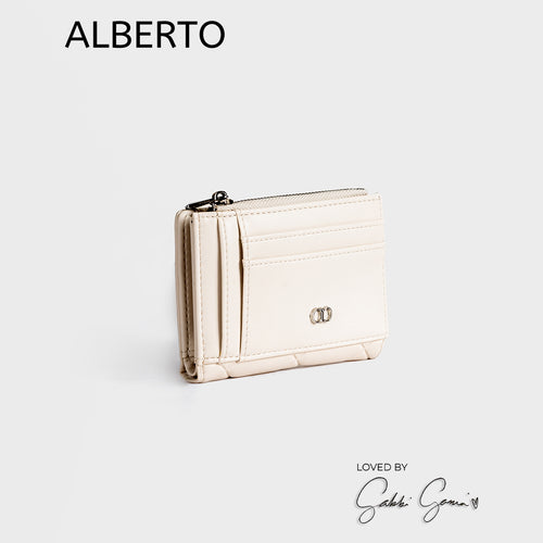 Women's Lem Small Wallet