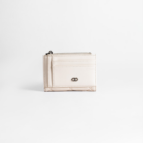 Women's Lem Small Wallet