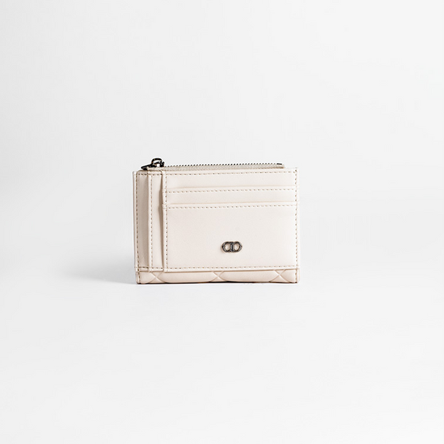 Women's Lem Small Wallet