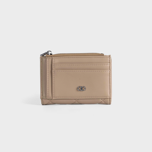 Women's Lem Small Wallet