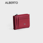 Women's Lem Small Wallet