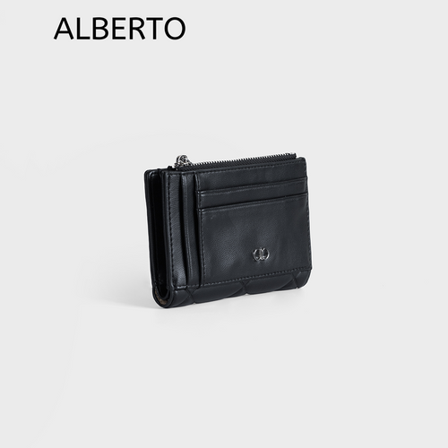 Women's Lem Small Wallet