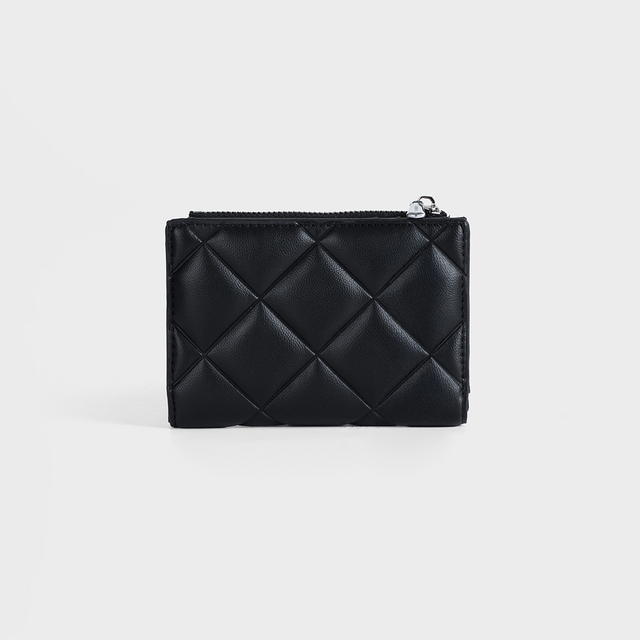 Women's Lem Small Wallet