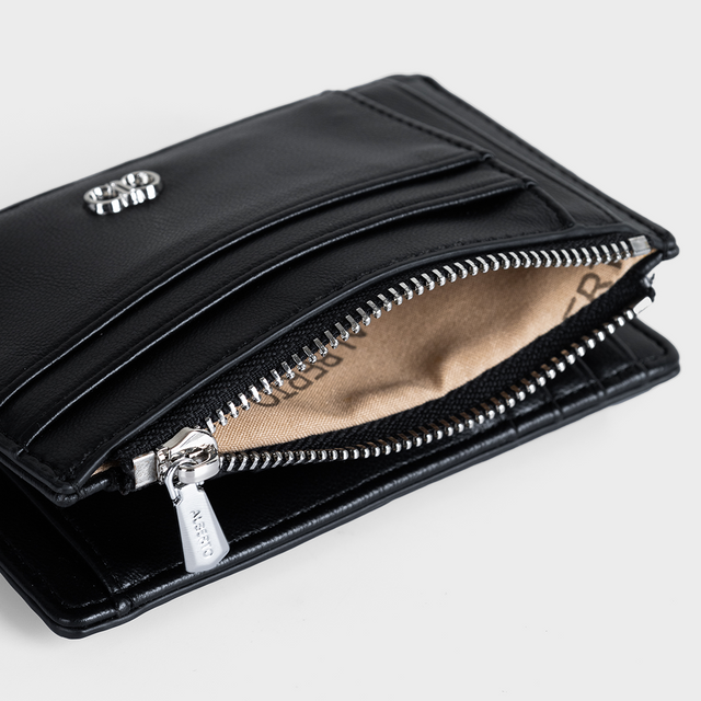 Women's Lem Small Wallet