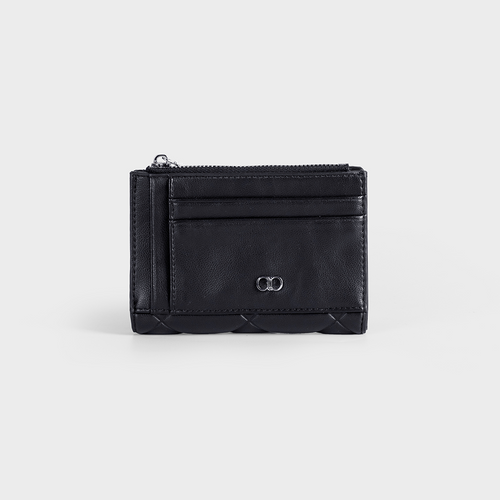 Women's Lem Small Wallet